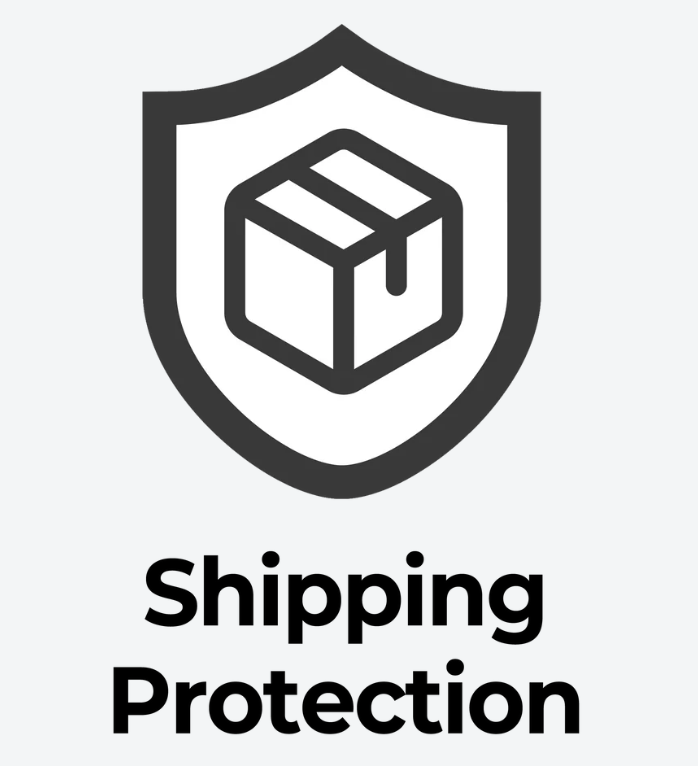 Shipping Protection