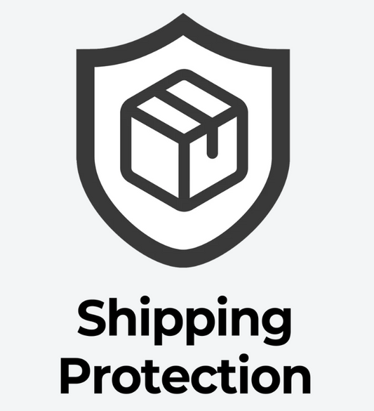 Shipping Protection